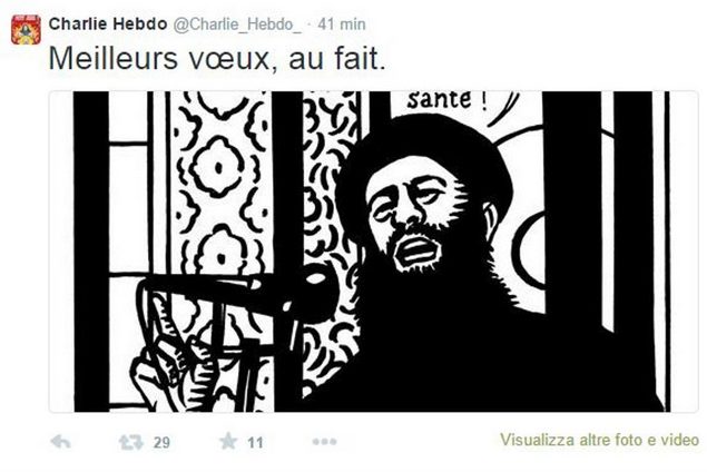 charlie-hebdo-francia-islam-parigi