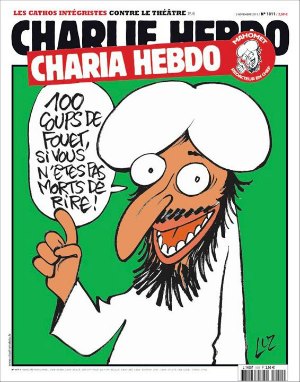 charlie-hebdo_maometto