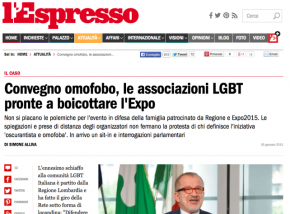 espresso-sala-expo-convegno-famiglia-omofobia-k