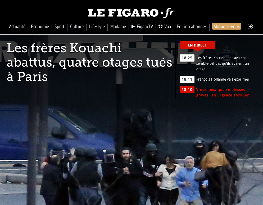 francia-parigi-blitz-charlie-hebdo-ostaggi