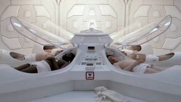 L’immortalità al prezzo di un monolocale? No, grazie