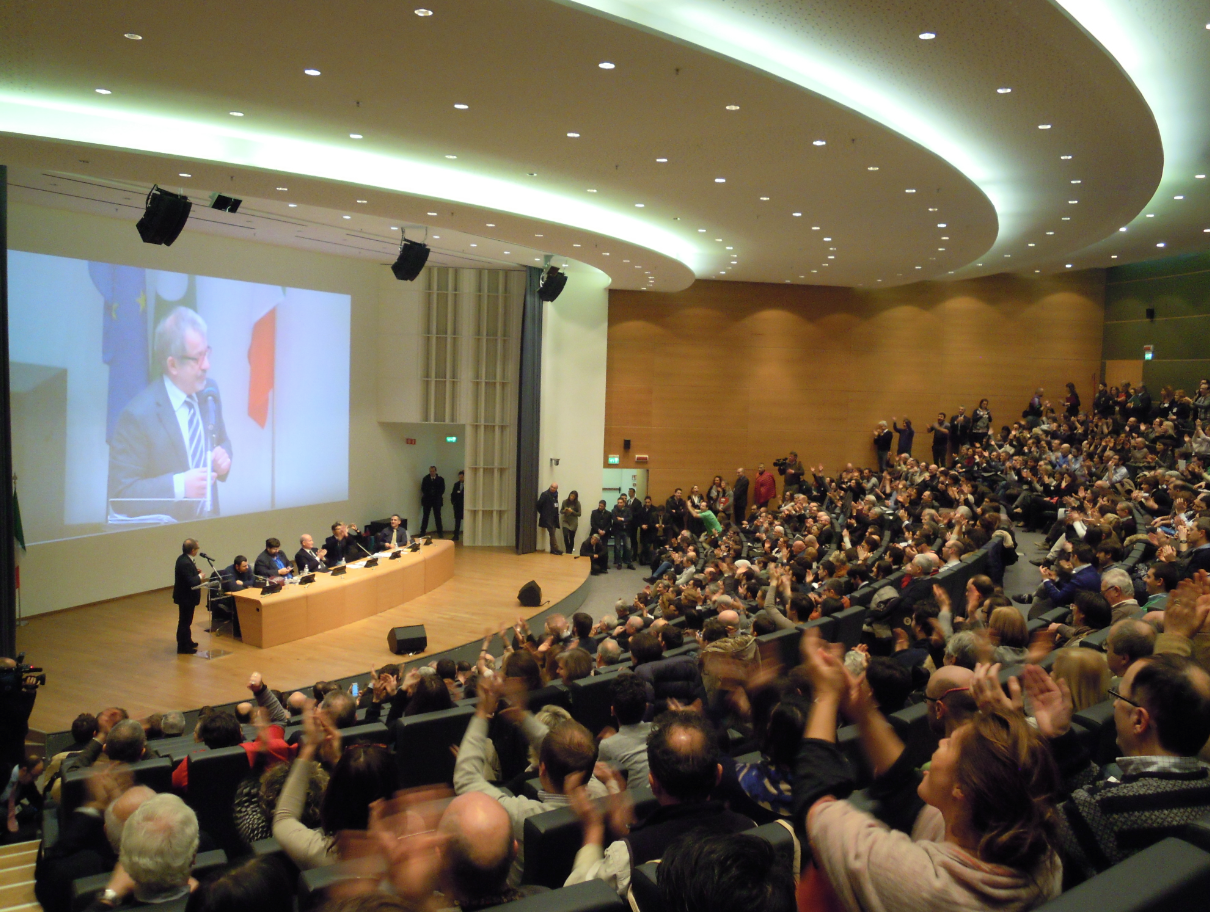 incontro-famiglia-regione-omofobia-adinolfi-maroni-tempi1