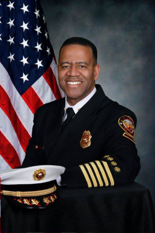 Capitano dei vigili del fuoco di Atlanta: «Mi hanno licenziato a causa della mia fede religiosa»