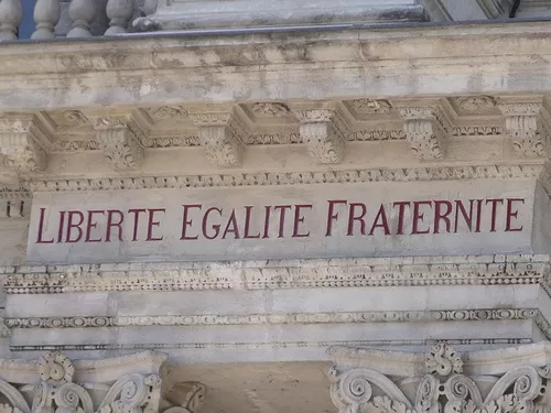 liberte-egalite-fraternite