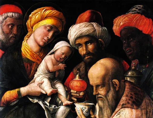 mantegna-adorazione-magi