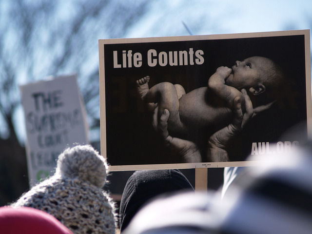 march-for-life-aborto