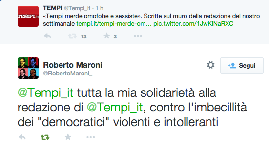 maroni-tempi-scritte