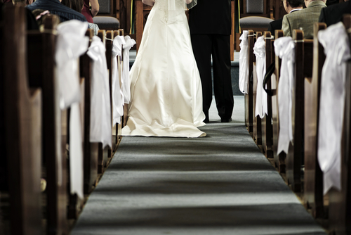 matrimonio-shutterstock_132553037