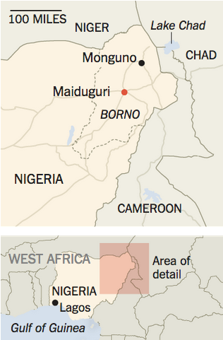 nigeria-maiduguri-boko-haram-mappa