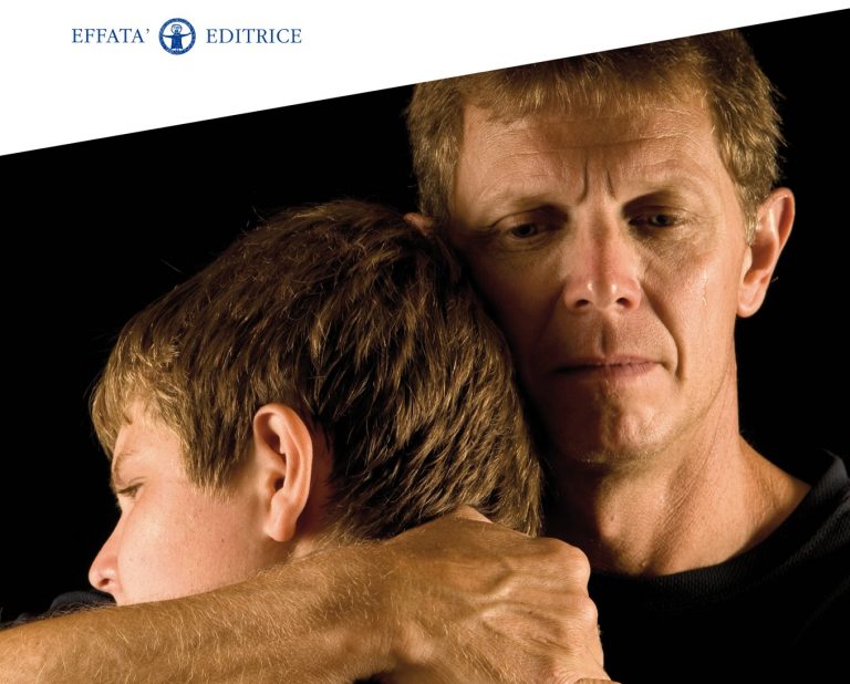 Dieci storie per raccontare come abbiamo calpestato la figura del padre