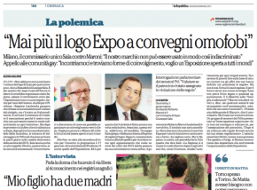 repubblica-sala-expo-convegno-famiglia-omofobia