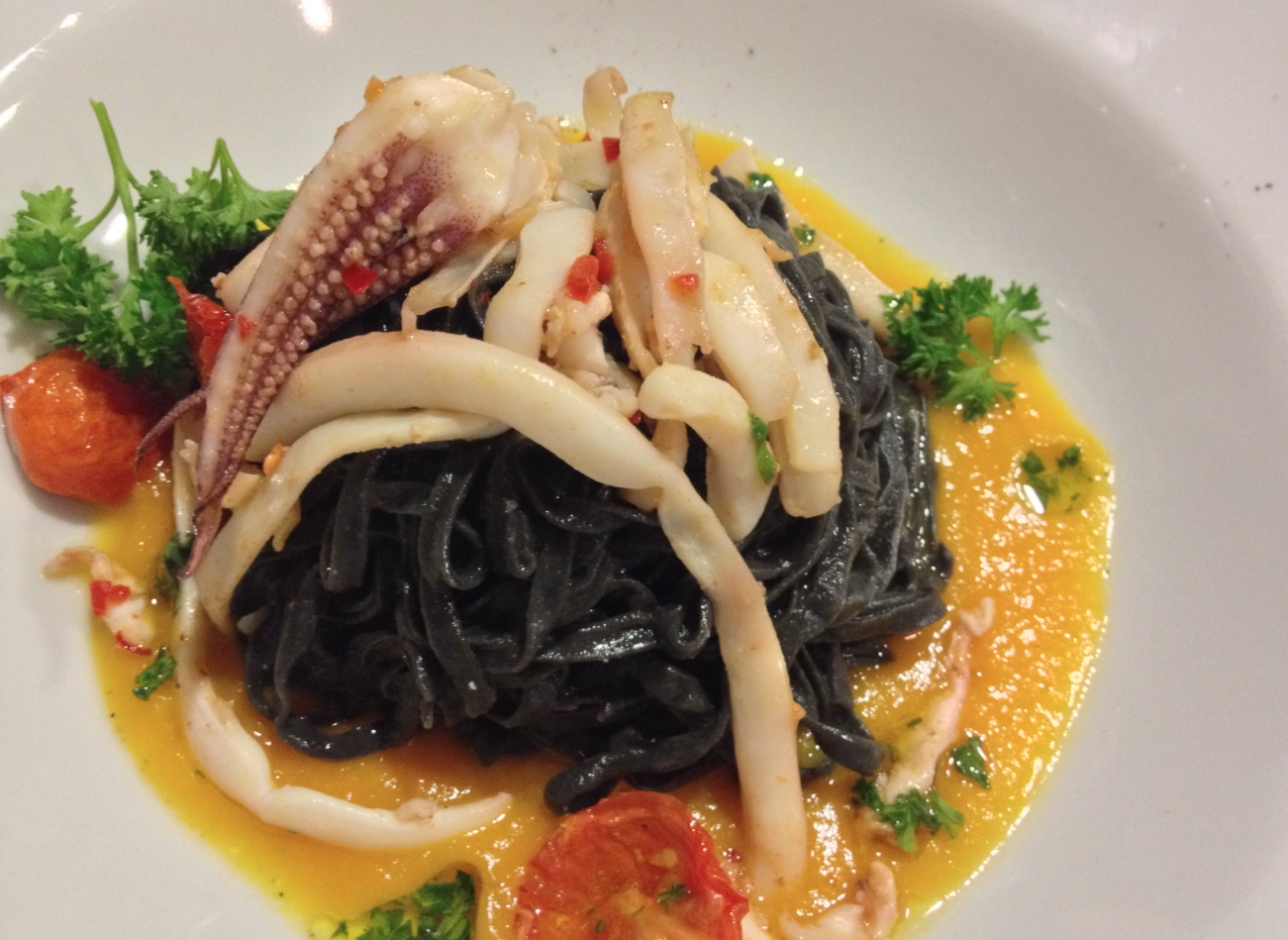 ristorante-eolo