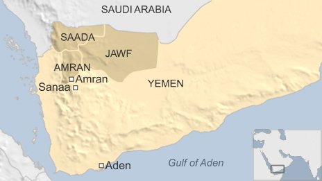 yemen-mappa-sana'a-houthi