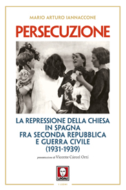 Persecuzione-b