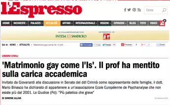 binasco-isis-nozze-gay-titoli