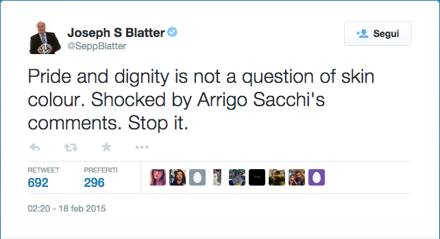 blatter-sacchi-twitter