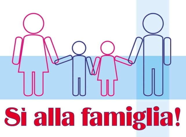 comitato-si-alla-famiglia