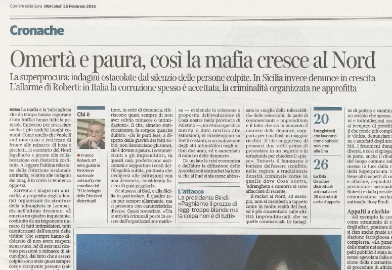 corriere-mafia-nord