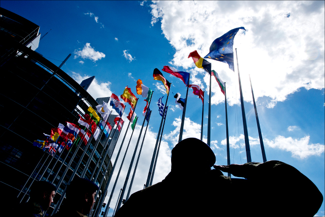 europa-flickr-european-parliament