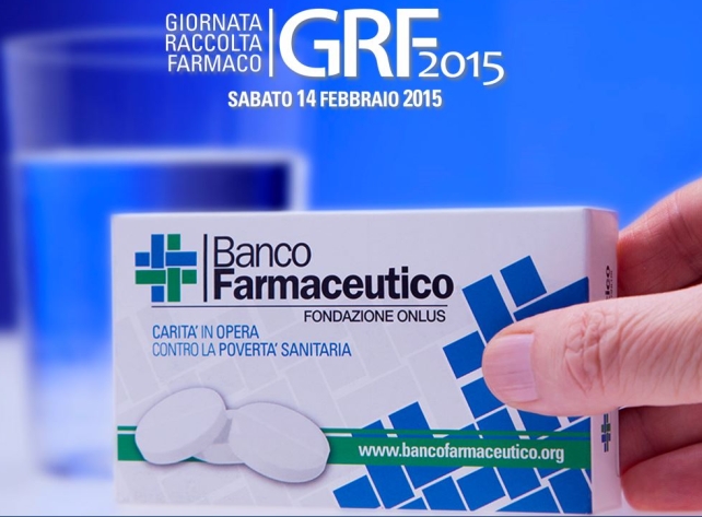 giornata-raccolta-farmaco-banco-farmaceutico-2015-h