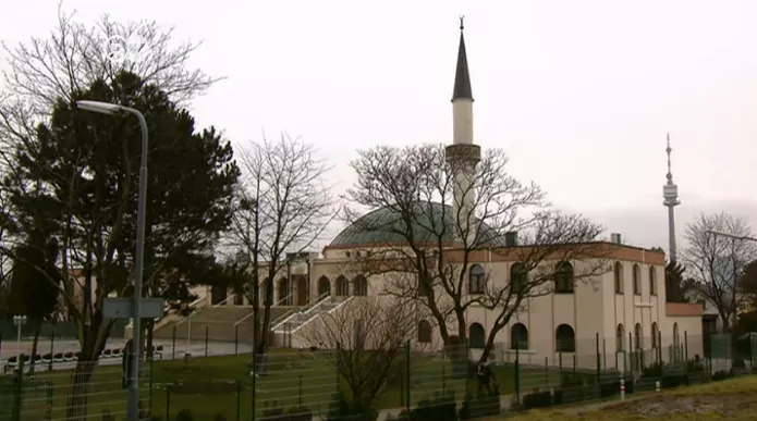 islam-austria-screenshot2