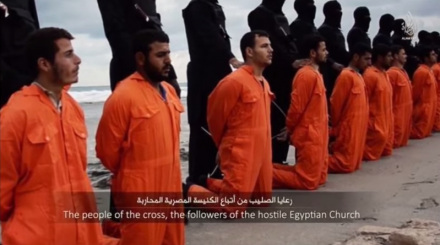 libia-isis-cristiani-decapitati-uccisi