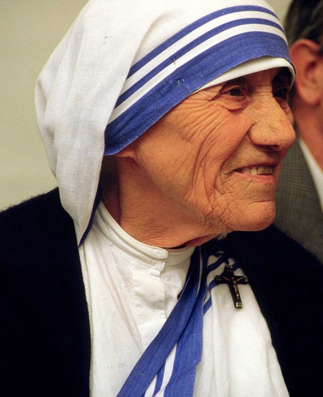 madre-teresa-calcutta-india-nocredit1