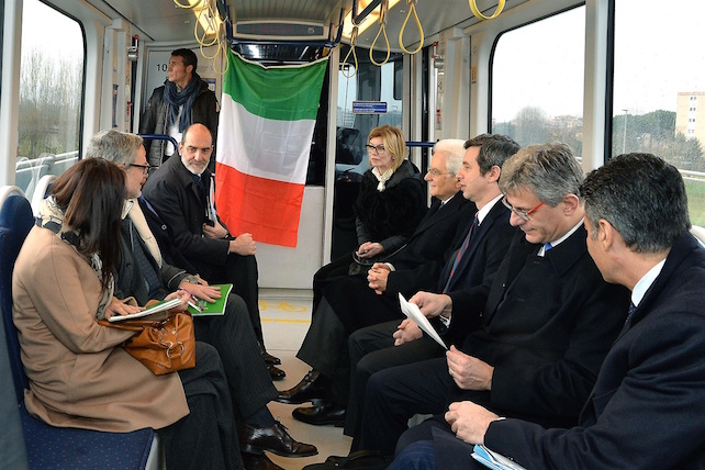 mattarella-tramvia-firenze-scandicci-quirinale-it