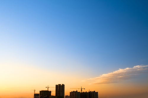 milano-cantieri-shutterstock_195047387