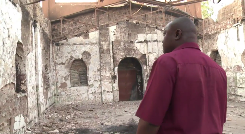 niger-niamey-chiese-bruciate-islam-cristiani-screenshot3
