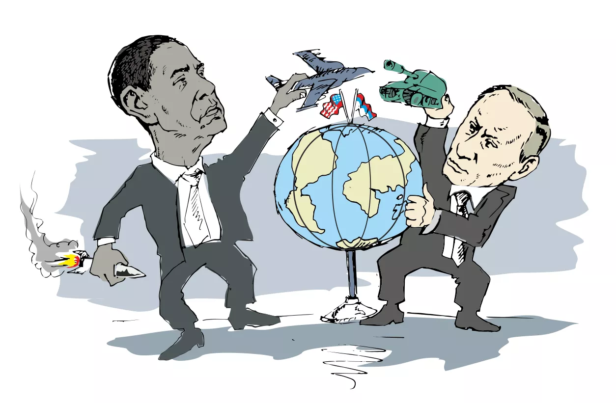 obama-putin-shutterstock