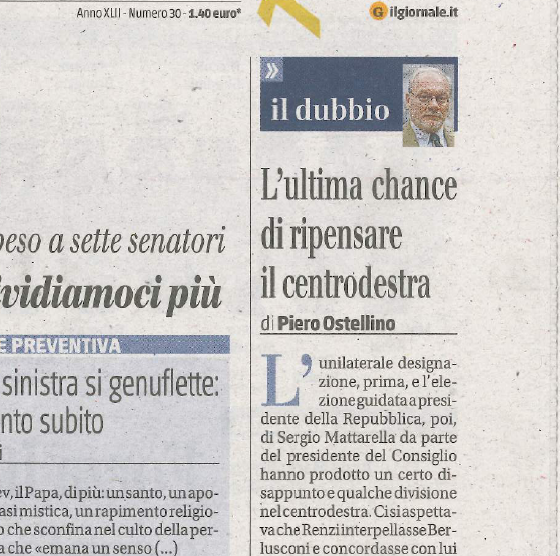 ostellino-giornale