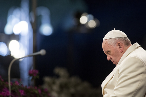 papa-francesco-sh