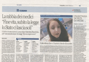 repubblica-eutanasia-careggi