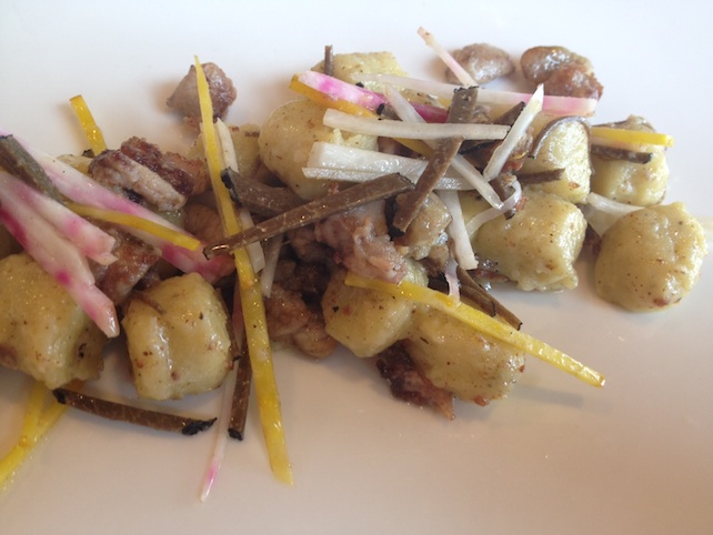 ristorante-la-palta