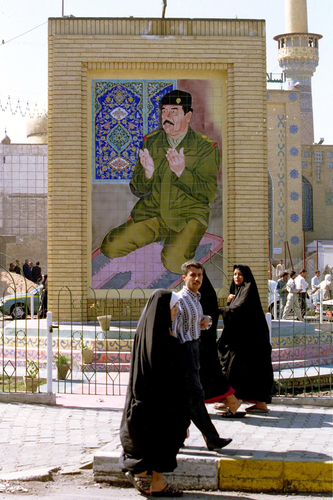 saddam-hussein-sh