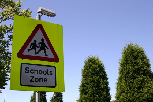 Gran Bretagna. Guai alle scuole cristiane che non insegnano a farsi strane domande