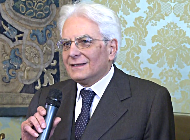 sergio-mattarella-video-quirinale-it