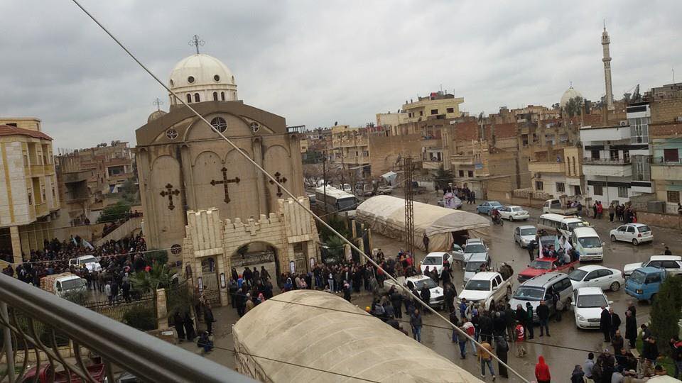 siria-cristiani-assiri-uccisi-isis2