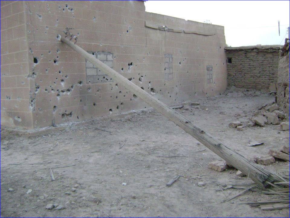 siria-stato-islamico-isis-cristiani-siri1