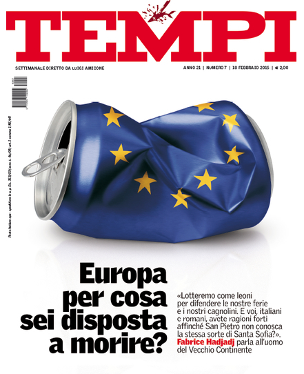 tempi-europa-hadjadj