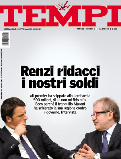 tempi-maroni-renzi