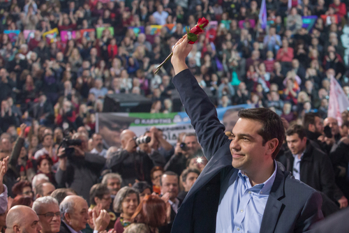 tsipras-shutterstock_245710222