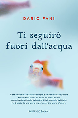 9788867159222_ti_seguiro_fuori_dallacqua