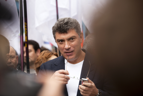 Boris-Nemtsov-shutterstock_256477240