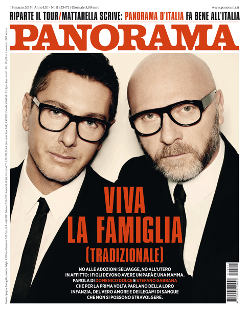 Panorama-Dolce-Gabbana