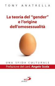 anatrella-gender
