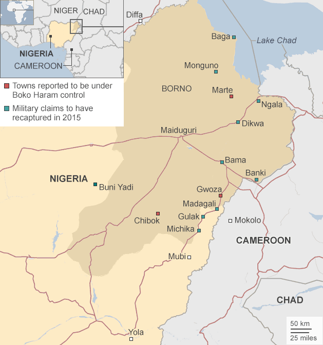 bbc-nigeria-mappa