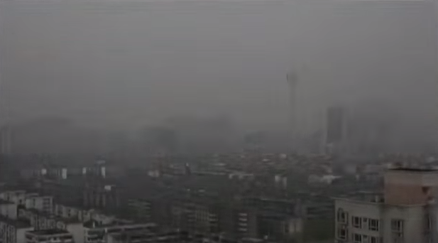 chengdu-smog-inquinamento-cina