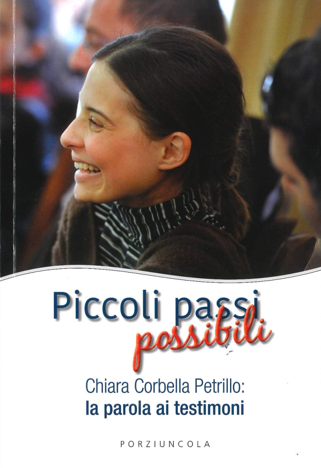 chiara-corbella-piccoli-passi-possibili-porziuncola